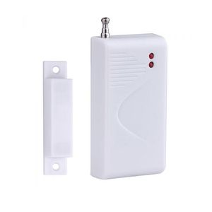 مگنت دزدگیر مدل mhz 433
